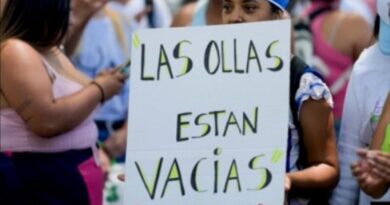 Lo que hay que analizar y lo que nos falta