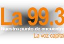 Lunes a viernes, de 12 a 13. Junio de 2025