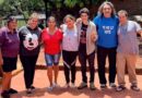 Martin Sereno, una candidatura por Tierra Techo y Trabajo