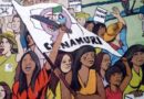 ¿Quién dijo que todo está perdido?