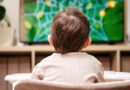 Las infancias y la televisión