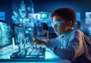 La inteligencia artificial y la educación II